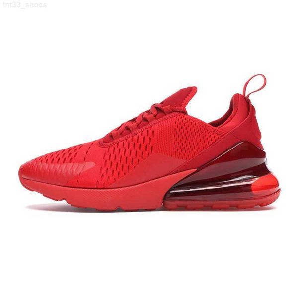 270 270s running shoes des chaussure men women university blue black volt core white rainbow grape medium olive punch mens trainers womens o
270 270s running shoes des chaussure men women university blue black volt core white rainbow grape medium olive punch mens trainers womens o