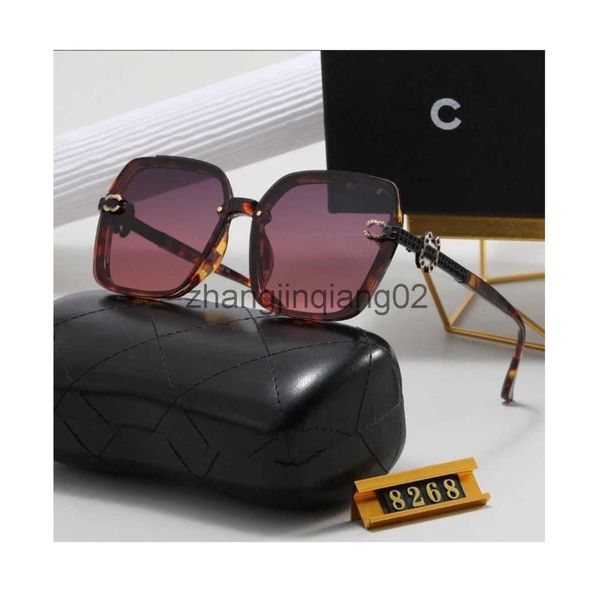 designer channel sunglass cycle luxurious fashion sport polarize sunglasses summer men women vintage baseball new casual uv resistant sun gl, White;black
designer channel sunglass cycle luxurious fashion sport polarize sunglasses summer men women vintage baseball new casual uv resistant sun gl, White;black
