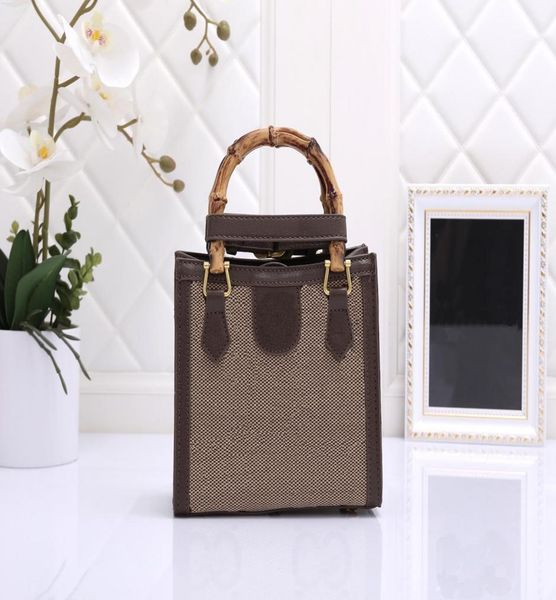 fashion bamboo small tote bag printed leather piping detachable adjustable shoulder strap with logo1398493
fashion bamboo small tote bag printed leather piping detachable adjustable shoulder strap with logo1398493