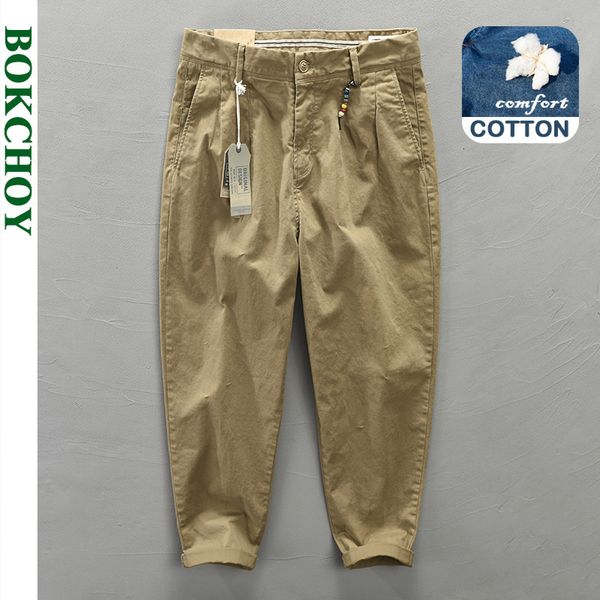 men's pants autumn winter men's trousers cotton casual button big pocket velvet cargo pants oversize 4xl az301 az338 230325, Black
men's pants autumn winter men's trousers cotton casual button big pocket velvet cargo pants oversize 4xl az301 az338 230325, Black