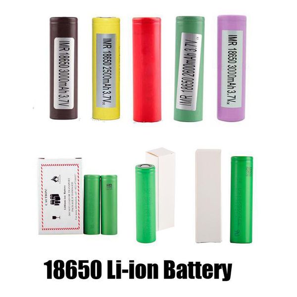 100% hg2 30q vtc6 inr18650 battery 25r he2 he4 2500mah vtc5 3000mah vtc4 inr 18650 lithium e cig vape mod rechargeable li-ion batteries for
100% hg2 30q vtc6 inr18650 battery 25r he2 he4 2500mah vtc5 3000mah vtc4 inr 18650 lithium e cig vape mod rechargeable li-ion batteries for