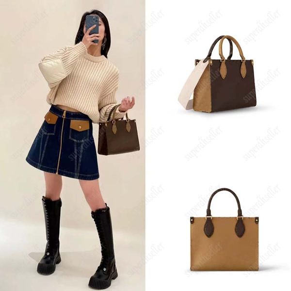 Women Totes Bag Fashion Designer Cross Body Bags Leather Tote Crossbody Luxurys Handbag Shopping Shoulder Wallet Coin Wallet Leather Purses Flower Letters, Brown
Women Totes Bag Fashion Designer Cross Body Bags Leather Tote Crossbody Luxurys Handbag Shopping Shoulder Wallet Coin Wallet Leather Purses Flower Letters, Brown