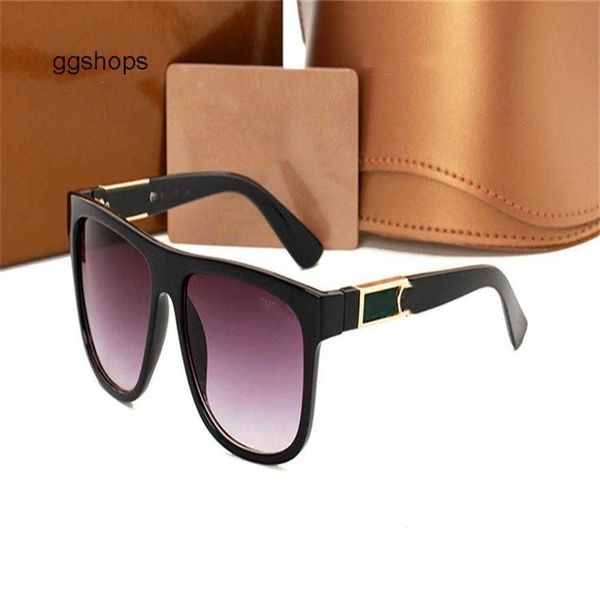 mens womens designer sunglasses sun glasses round fashion gold frame glass lens eyewear for man woman with original cases boxs mix217r, White;black
mens womens designer sunglasses sun glasses round fashion gold frame glass lens eyewear for man woman with original cases boxs mix217r, White;black