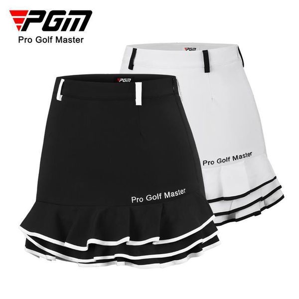golf shorts pgm women golf short skirt quick dry breathable four seasons ladies girls fashion embroidered fishtail skirts black white xs-xl, Black;red
golf shorts pgm women golf short skirt quick dry breathable four seasons ladies girls fashion embroidered fishtail skirts black white xs-xl, Black;red