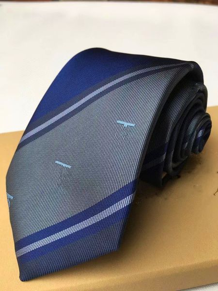 cravattino krawatte mens luxury necktie damier quilted ties plaid designer tie silk tie with box black blue white, Blue;purple
cravattino krawatte mens luxury necktie damier quilted ties plaid designer tie silk tie with box black blue white, Blue;purple