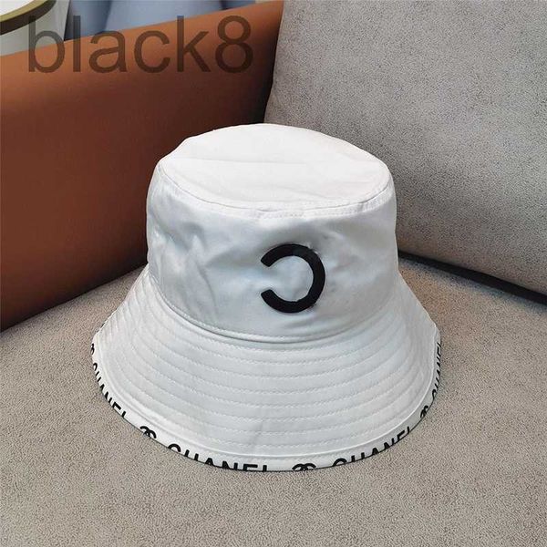 designer bucket hat straw cap hats mens womens caps designer luxury letter patchwork men black classic street embroidery quality 3j67, Blue;gray
designer bucket hat straw cap hats mens womens caps designer luxury letter patchwork men black classic street embroidery quality 3j67, Blue;gray