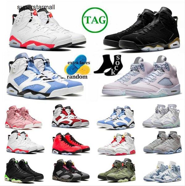 low 2023 new men designer shoes sneakers 5s basketball shoes dunks jumpman 5 concord green bean moonlight raging red stealth 2.0 alternate w, Black
low 2023 new men designer shoes sneakers 5s basketball shoes dunks jumpman 5 concord green bean moonlight raging red stealth 2.0 alternate w, Black