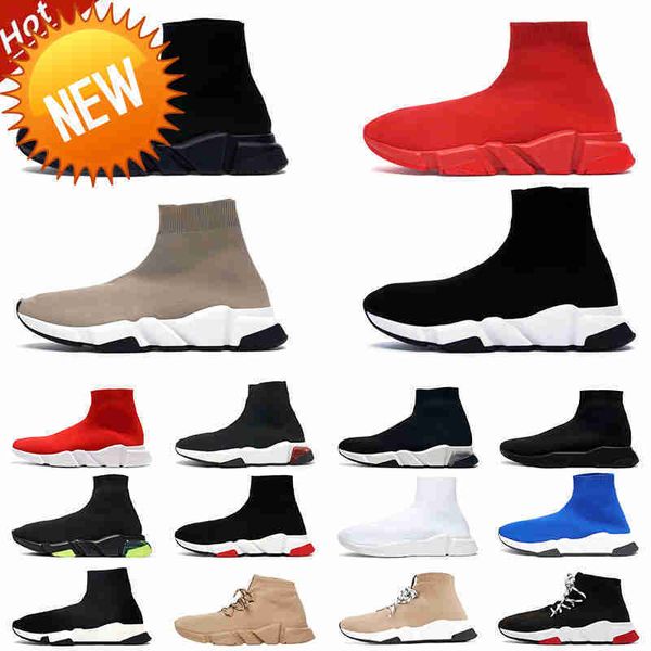 outdoor og sock shoes speed trainer mens womens sneakers graffiti triple black white full red laceupt ripleb eigec lears olev oltb luel uxur
outdoor og sock shoes speed trainer mens womens sneakers graffiti triple black white full red laceupt ripleb eigec lears olev oltb luel uxur