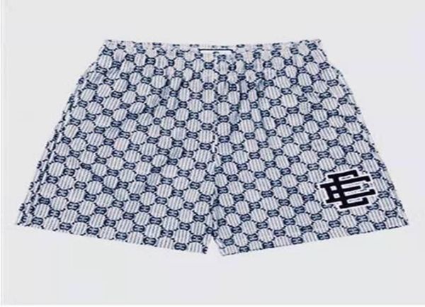 eric emanuel ee basic mens shorts york city skyline men039s fitness exercise shorts breathable mesh casual women short 0012897552, White;black
eric emanuel ee basic mens shorts york city skyline men039s fitness exercise shorts breathable mesh casual women short 0012897552, White;black