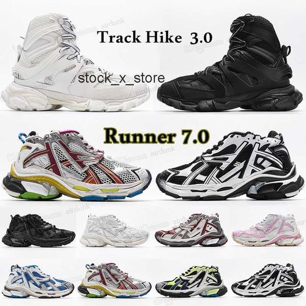 casual shoes track sneakers trainers shoe 3.0 series vintage black white running trend designers women men hike high-all-match xpander
casual shoes track sneakers trainers shoe 3.0 series vintage black white running trend designers women men hike high-all-match xpander