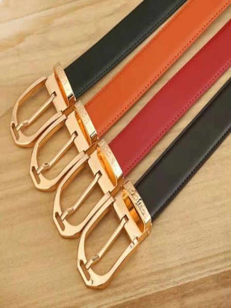 new belt designer belts for men women pin buckle fashion casual luxury female leather waist belts6094322, Black;brown
new belt designer belts for men women pin buckle fashion casual luxury female leather waist belts6094322, Black;brown