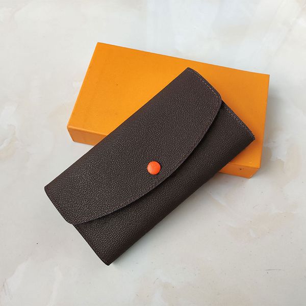 rooyduo millionaire mens brown flower wallets credit card fashion single zipper womens leather wallet lady ladies long purse with box luxury, Red;black
rooyduo millionaire mens brown flower wallets credit card fashion single zipper womens leather wallet lady ladies long purse with box luxury, Red;black