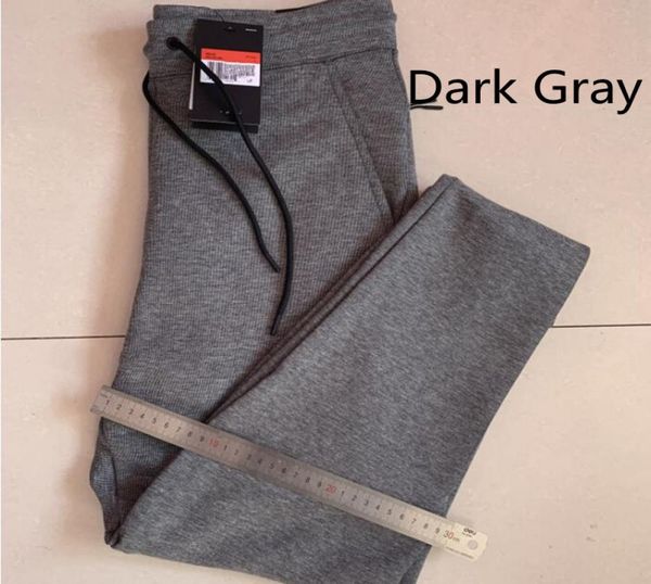 autumn new tech pants paris fashion with letter stitching printing men039s casual bottoms sports jogging trousers whole9045708, Black
autumn new tech pants paris fashion with letter stitching printing men039s casual bottoms sports jogging trousers whole9045708, Black