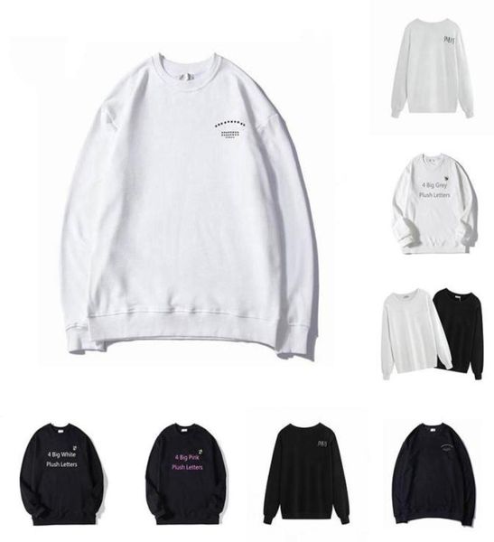 23ss mens womens designers hoodies fashion stylish hoodie winter man long sleeve women casual couple hooded clothing stylist luxur6075368, Black
23ss mens womens designers hoodies fashion stylish hoodie winter man long sleeve women casual couple hooded clothing stylist luxur6075368, Black