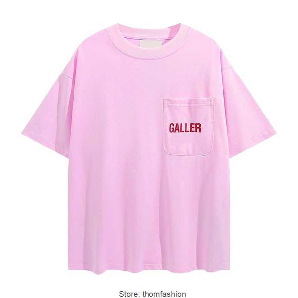 mens t shirts designer graffiti short sleeves pocket letter print tshirts round neck pullover couple tee cotton canvas loose high street gal, White;black
mens t shirts designer graffiti short sleeves pocket letter print tshirts round neck pullover couple tee cotton canvas loose high street gal, White;black