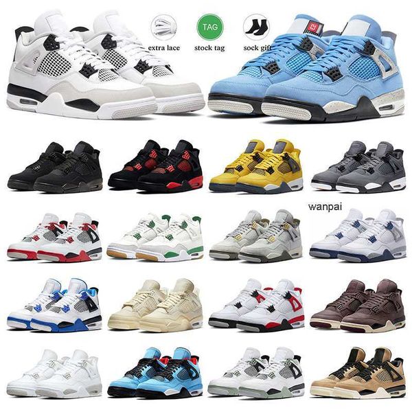 og military black men women basketball shoes 4 4s black canvas cat cactus jack university blue sail red thunder oreo mens sports sneakers tr
og military black men women basketball shoes 4 4s black canvas cat cactus jack university blue sail red thunder oreo mens sports sneakers tr
