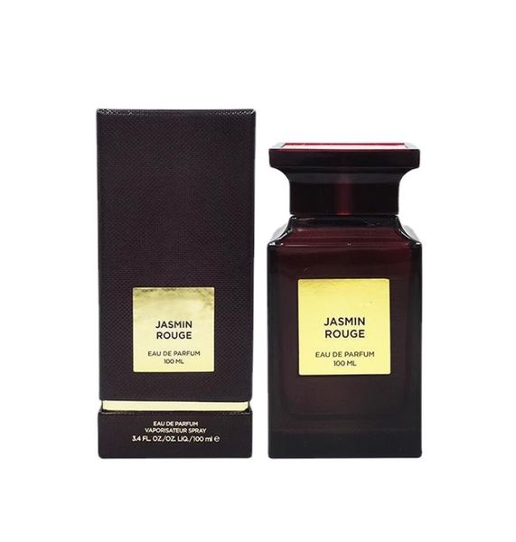 perfumes fragrances for woman perfume spray 100ml oriental floral notes edp charming smell long lasting fragrance fast delivery1857926
perfumes fragrances for woman perfume spray 100ml oriental floral notes edp charming smell long lasting fragrance fast delivery1857926