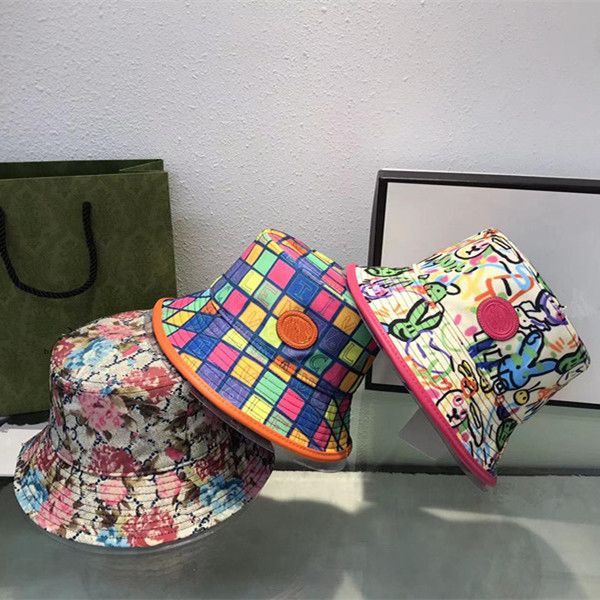 wide brim hats bucket hats fashion designer letter bucket hat for mens womens foldable caps black fisherman beach sun visor wide brim hats f, Blue;gray
wide brim hats bucket hats fashion designer letter bucket hat for mens womens foldable caps black fisherman beach sun visor wide brim hats f, Blue;gray