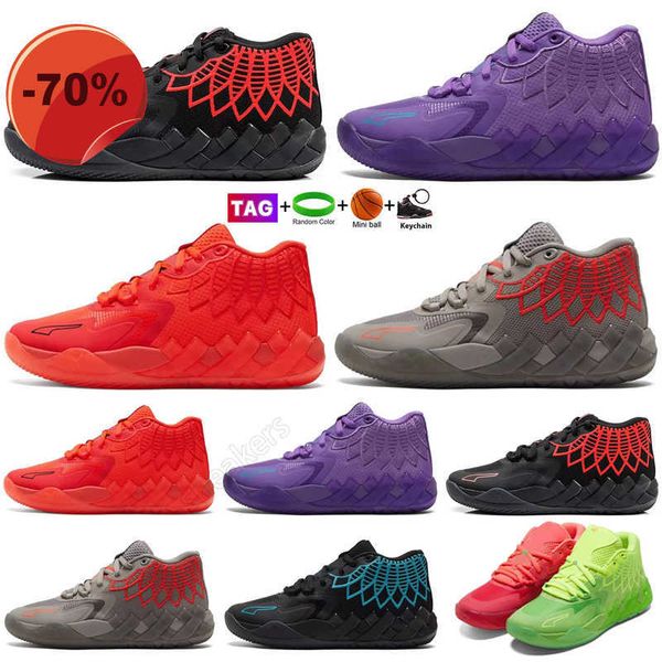 dress og shoes basketball shoes buzz city black blast queen citys rock ridge red mb.01 men for sale rick and morty not from here sport
dress og shoes basketball shoes buzz city black blast queen citys rock ridge red mb.01 men for sale rick and morty not from here sport