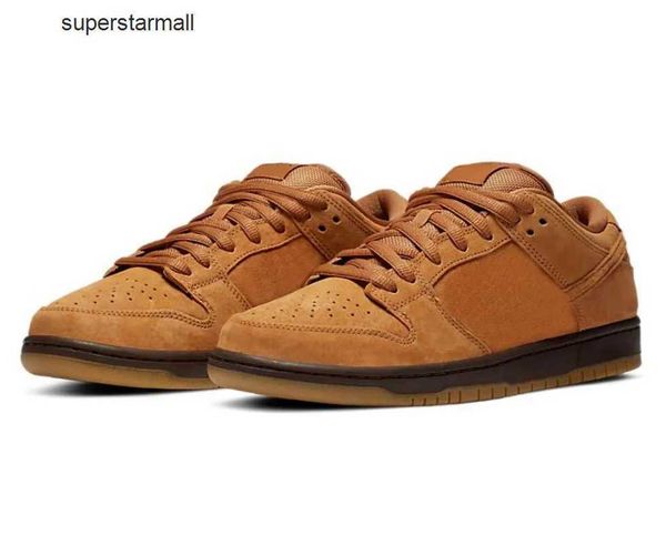 mens shoes basketball shoe sports sneakers forbes wheat real leather color medium brown dunks low reverse reese dune 883232-700, Black
mens shoes basketball shoe sports sneakers forbes wheat real leather color medium brown dunks low reverse reese dune 883232-700, Black