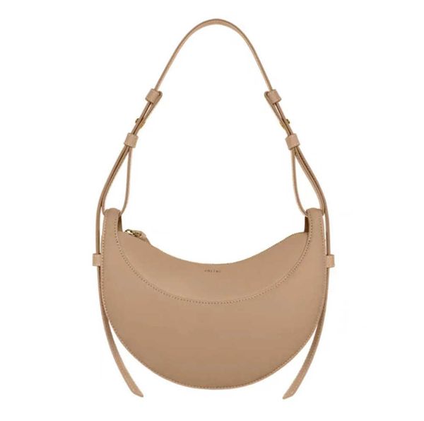evening bags new polene numero dix half-moon bag full-grain textured/smooth calf leather tote designer zip closure crossbody women 2023
evening bags new polene numero dix half-moon bag full-grain textured/smooth calf leather tote designer zip closure crossbody women 2023
