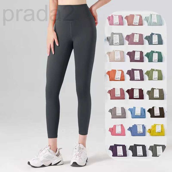 women's leggings designer yoga pants solid color designers high waist yoga leggings pant gym wear elastic fitness lady tights workout w
women's leggings designer yoga pants solid color designers high waist yoga leggings pant gym wear elastic fitness lady tights workout w
