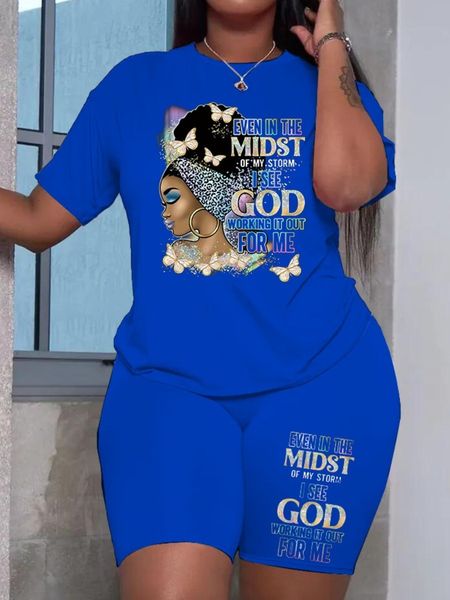 women's plus size pants lw figure shorts set summer women casual tshirt y2k femme short sleeve two pieces 230324, Black
women's plus size pants lw figure shorts set summer women casual tshirt y2k femme short sleeve two pieces 230324, Black