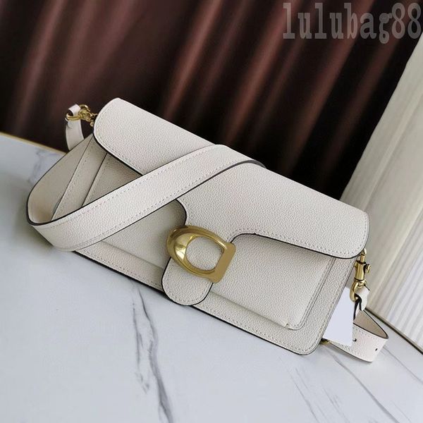 polished designer crossbody bags for ladies elegant genuine leather luxury handbags mens tabby brass decoration shoulder bag interior zip po
polished designer crossbody bags for ladies elegant genuine leather luxury handbags mens tabby brass decoration shoulder bag interior zip po