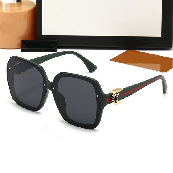 distinctive black acetate polarized sunglasses g mens sunglass metal letter portable lunette de soleil casual aaaaa designer sunglasses fash, White;black
distinctive black acetate polarized sunglasses g mens sunglass metal letter portable lunette de soleil casual aaaaa designer sunglasses fash, White;black