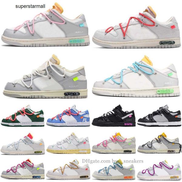 new designer ow men women running sports shoes lot 1 05 49 of 50 sb dunks low skate university blue fragment skate platform casual shoe trai, Black
new designer ow men women running sports shoes lot 1 05 49 of 50 sb dunks low skate university blue fragment skate platform casual shoe trai, Black