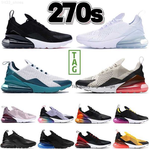 270s men runing shoes dusty cactus triple white platinum volt be true university gold tea berry throwback future habanero red spirit
270s men runing shoes dusty cactus triple white platinum volt be true university gold tea berry throwback future habanero red spirit