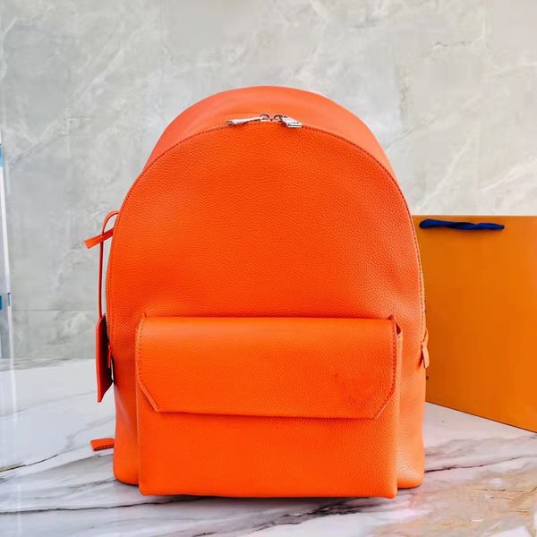 women backpack travel bags general leather designer luxury female bag school men fashion woman handbag backpacks bookbags
women backpack travel bags general leather designer luxury female bag school men fashion woman handbag backpacks bookbags