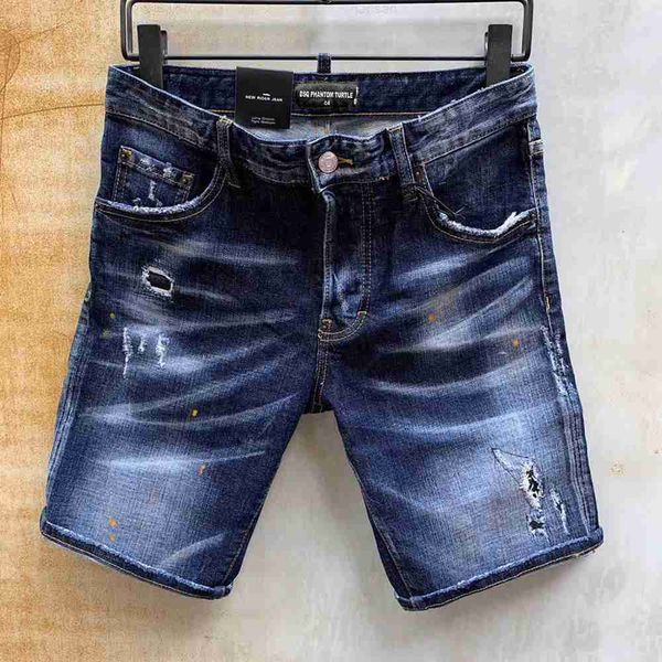 dsq dsquare jeans men jeans mens luxury designerjeans skinny ripped cool guy causal hole d2 denim fashion brand fit 2 s app vv23 szyp, Blue
dsq dsquare jeans men jeans mens luxury designerjeans skinny ripped cool guy causal hole d2 denim fashion brand fit 2 s app vv23 szyp, Blue