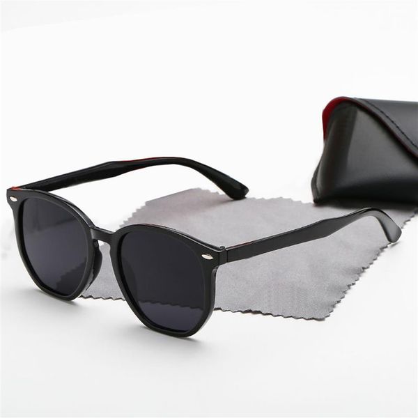 fashion sunglasses designer styles multiple colors pc full frame no 1 s2623, White;black
fashion sunglasses designer styles multiple colors pc full frame no 1 s2623, White;black
