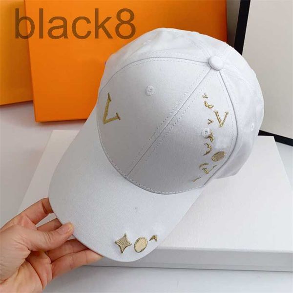 designer luxury baseball designer ball caps casquette fashion women cap brand sunhat adjustable hats for men summer casual cotton hat n27t, Blue;gray
designer luxury baseball designer ball caps casquette fashion women cap brand sunhat adjustable hats for men summer casual cotton hat n27t, Blue;gray
