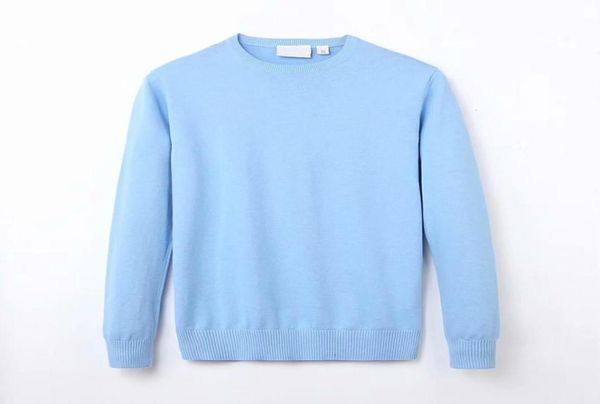fashion black sweaters for men fashion long sleeve crocodile embroidery couple sweaters autumn loose pullover sweaters for women f4625074, White;black
fashion black sweaters for men fashion long sleeve crocodile embroidery couple sweaters autumn loose pullover sweaters for women f4625074, White;black