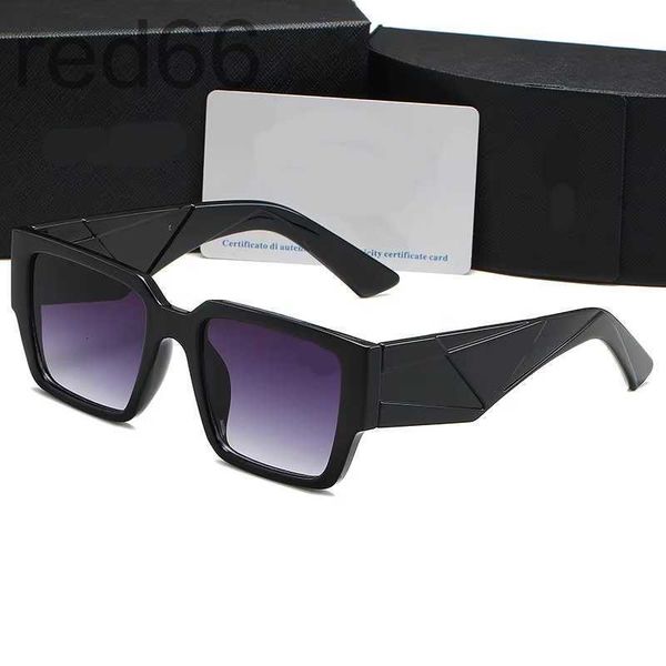 designer luxury mens sunglasses for women sun glasses fashion outdoor timeless classic style eyewear retro goggles sport driving multiple st, White;black
designer luxury mens sunglasses for women sun glasses fashion outdoor timeless classic style eyewear retro goggles sport driving multiple st, White;black