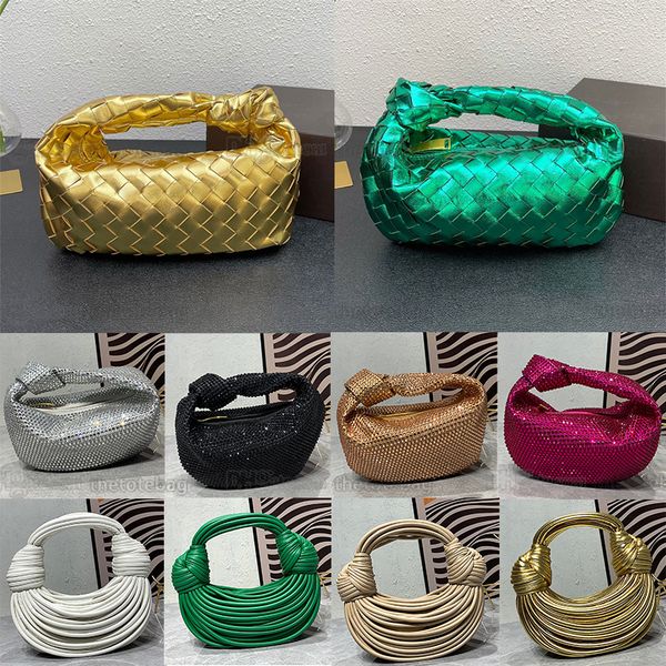 luxury 7a bag botega bags venetas jodie mini handbag large handbags womens teen mini purse designer intrecciato leather handle small wallet
luxury 7a bag botega bags venetas jodie mini handbag large handbags womens teen mini purse designer intrecciato leather handle small wallet