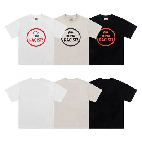 men's plus tees & polos round neck embroidered and printed polar style summer wear with street pure cotton ojlu4y, Black;brown
men's plus tees & polos round neck embroidered and printed polar style summer wear with street pure cotton ojlu4y, Black;brown