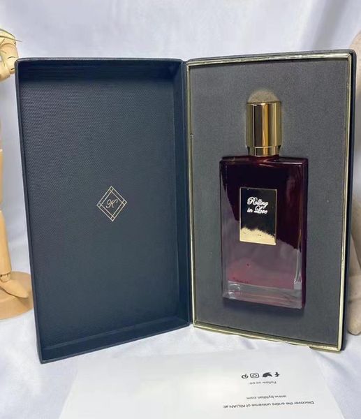 the latest perfume fragrance for women woman rolling in love 50ml beauty health spray smell amazing incense long lasting ship8872402
the latest perfume fragrance for women woman rolling in love 50ml beauty health spray smell amazing incense long lasting ship8872402