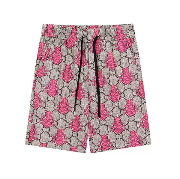 men's shorts digner luxury summer cc classic old jacquard embroidery shorts fashion mens and womens white black ins loose beach swim sh
men's shorts digner luxury summer cc classic old jacquard embroidery shorts fashion mens and womens white black ins loose beach swim sh