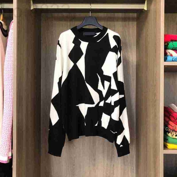 men's plus size sweaters designer jackets fashion sweatshirts women hooded jacket students casual fleece clothes hoodies coat jnux
men's plus size sweaters designer jackets fashion sweatshirts women hooded jacket students casual fleece clothes hoodies coat jnux