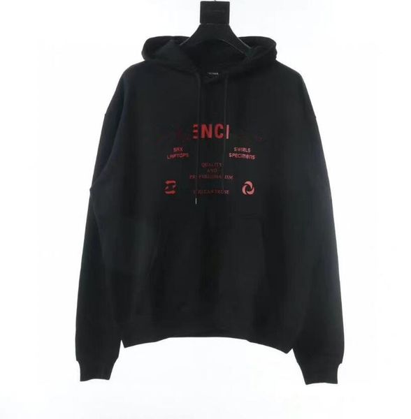 limited edition couples hoodies bb letters hoodies hooded sweater coat hip-hop men's women's printed pullover couples cotton hoode, Black
limited edition couples hoodies bb letters hoodies hooded sweater coat hip-hop men's women's printed pullover couples cotton hoode, Black