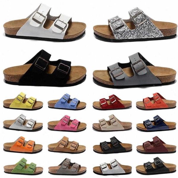 designer birks sandals men women arizona gizeh slippers casual sandal mixed colors flip flops strap beach sliders outdoor indoor woody mules, Black
designer birks sandals men women arizona gizeh slippers casual sandal mixed colors flip flops strap beach sliders outdoor indoor woody mules, Black