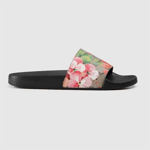 designer slides mens women slippers summer sandal beach slide flat platform ladies home fashion shoes flip flops striped tiger bee causal sl, Black
designer slides mens women slippers summer sandal beach slide flat platform ladies home fashion shoes flip flops striped tiger bee causal sl, Black