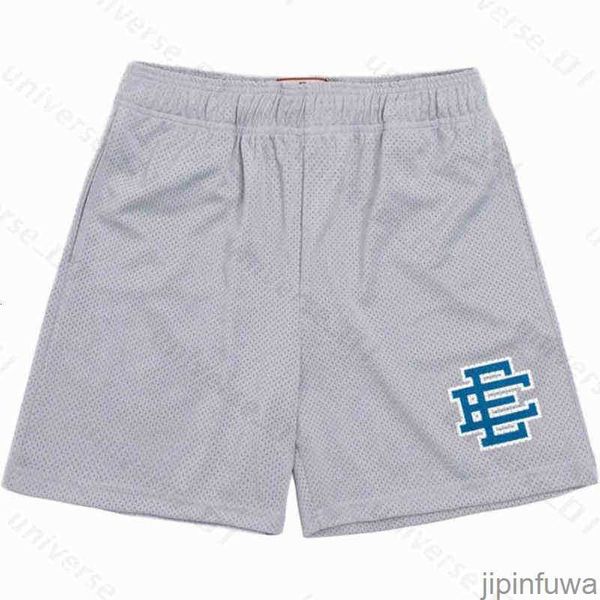22ss eric emanuel ee basic mens shorts news york city skyline women casual short fitness sports men pants summer261p l3k1, White;black
22ss eric emanuel ee basic mens shorts news york city skyline women casual short fitness sports men pants summer261p l3k1, White;black