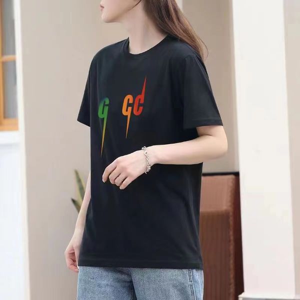 mens classic t shirt heart fashion ch balck brand letter sanskrit cross pattern sweater t-shirts designers chromes pullover cotton tshirts, White;black
mens classic t shirt heart fashion ch balck brand letter sanskrit cross pattern sweater t-shirts designers chromes pullover cotton tshirts, White;black