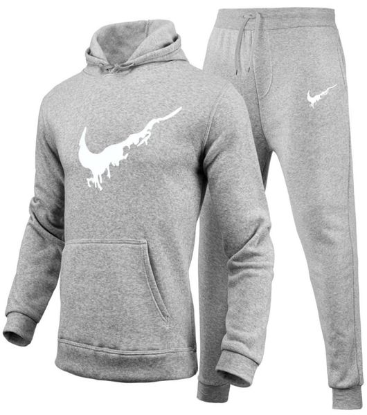 make a logo designers clothing 2022 new mens tracksuit womens jackets tech fleece pants men s sport hoodie sweatshirts winter 2627085, Gray
make a logo designers clothing 2022 new mens tracksuit womens jackets tech fleece pants men s sport hoodie sweatshirts winter 2627085, Gray