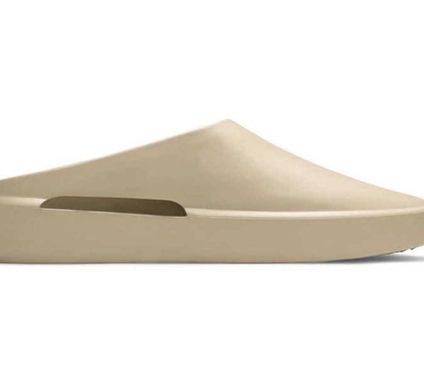 sandals wholesale fears god the california slip-on designer slippers shoes nlke slides women mens almond cement concrete cream oat big size, Black
sandals wholesale fears god the california slip-on designer slippers shoes nlke slides women mens almond cement concrete cream oat big size, Black