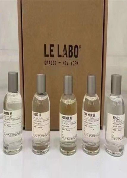 s latest le labo miss perfume for men women santal 33 rose 31 the noir 29 510ml in 1 box fragrance set long lasting1244351
s latest le labo miss perfume for men women santal 33 rose 31 the noir 29 510ml in 1 box fragrance set long lasting1244351